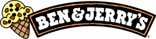 Ben and Jerry's Website