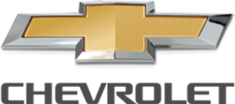visit Chevrolet website - opens in new window visit Chevrolet website - opens in new window