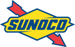 visit Sunoco website - opens in new window visit Sunoco website - opens in new window
