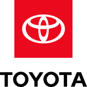 visit Vis Toyota Logo Vert 1 Line Black Rgb website - opens in new window visit Vis Toyota Logo Vert 1 Line Black Rgb website - opens in new window